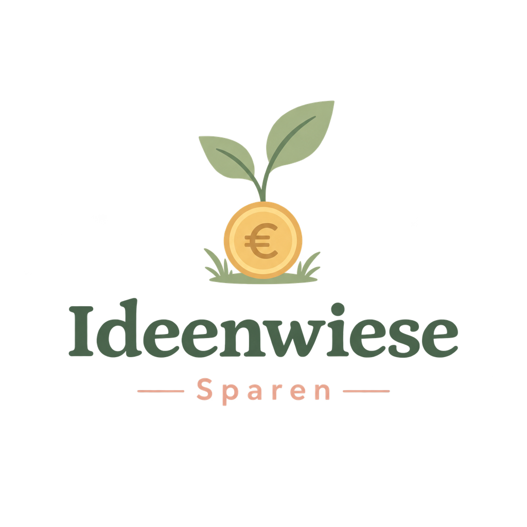 sparen